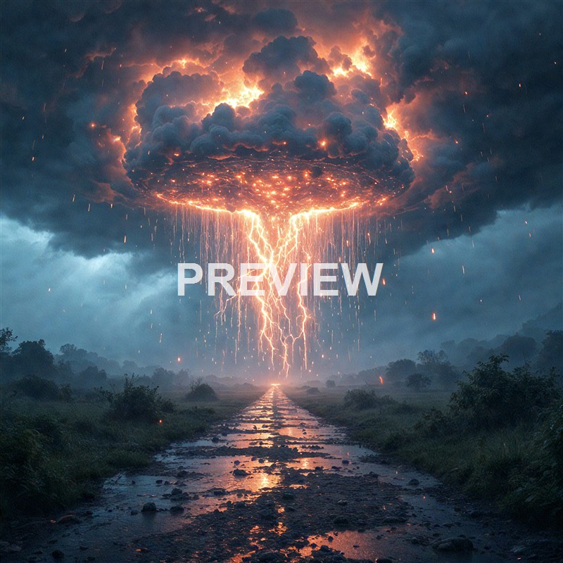 freepik__16k-a-storm-where-raindrops-contain-microscopic-ro__23781_250322065230_Filename Text 2_00001_Filename Text 3_result